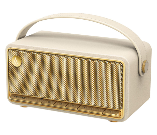 Edifier MP330 kremowy - 1535685 - zdjęcie 4
